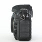 Nikon D850/36542 D850 Body Only, Used