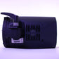 Elinchrom 500ELC/13723 500 ELC Pro HD Strobe Light, Used