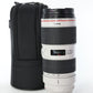 Canon EF70200LIS3/04291 EF 70-200mm f/2.8L IS III USM, Used