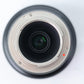 Rokinon 14/2.8/S/L3425 14mm f/2.8 ED AS IF UMC Lens F/Sony, Used