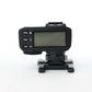Godox X2TS/02401 TTL Wireless Flash Trigger F/Sony, Used