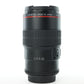 Canon EF10028LMIS/20171 EF 100mm f/2.8L Macro IS USM, Used