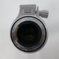 Canon EF70200LIS3/04291 EF 70-200mm f/2.8L IS III USM, Used
