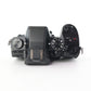 Panasonic DMCG85/01618 DMC-G85 Digital Camera, Used