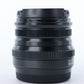 Fujifilm XF16/2.8/B/01367 XF 16mm f/2.8 R WR, Used