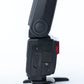 Nikon SB600/70449 AF Speedlight, Used