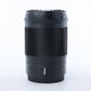 Nikon Z85/1.8S/41906 Z 85mm f/1.8 S, Ø67, Used