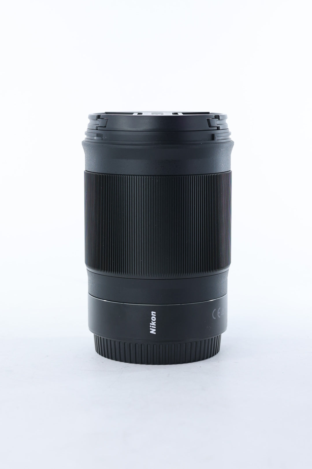 Nikon Z85/1.8S/41906 Z 85mm f/1.8 S, Ø67, Used