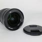 Sony SEL1635GM/1918943 FE 16-35mm f/2.8 GM Lens, Used