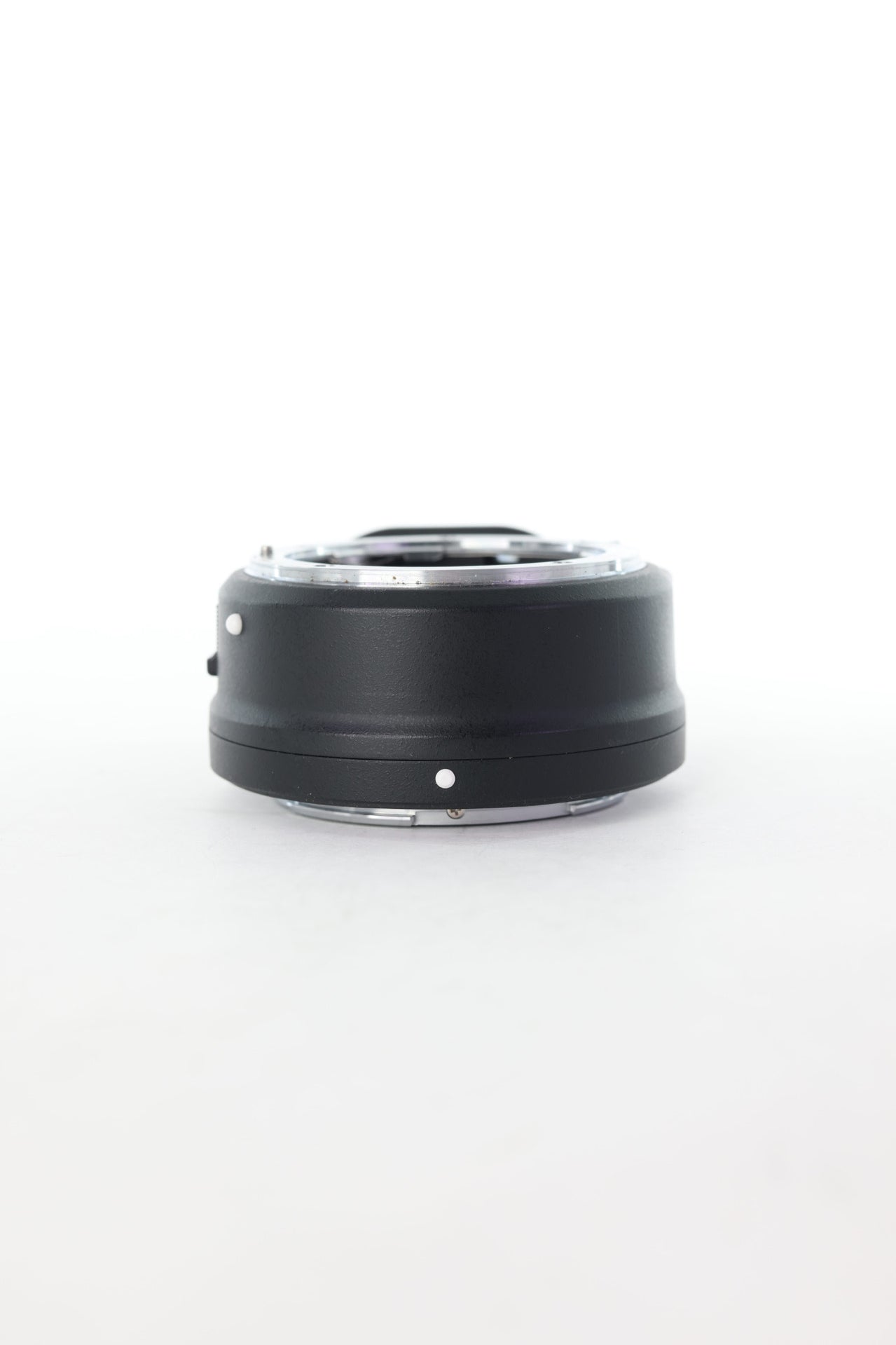 Nikon FTZ/62130 Mount Adapter, Nikon F To Nikon Z, Used