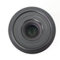 Zeiss TOUIT50/2.8/73848 Touit 50mm f/2.8 Macro F/Sony, Used