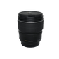 Canon EFS1585/14543 EF-S 15-85mm f/3.5-5.6 IS USM, Used