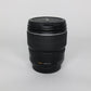 Canon EFS1585/14543 EF-S 15-85mm f/3.5-5.6 IS USM, Used