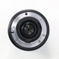 Nikon AF28105/88231 AF 28-105mm f/3.5-4.5D, Used
