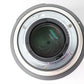 Tamron 45/1.8N/09566 SP 45mm F/1.8 Di VC USD F/Nikon, Used