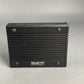 Red 7500084 Station Mini-Mag Reader, Used
