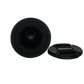 Nikon AFS20/1.8GED/53227 AF-S Nikkor 20mm f/1.8G ED, Used