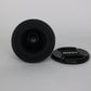 Nikon AFS20/1.8GED/53227 AF-S Nikkor 20mm f/1.8G ED, Used