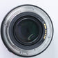 Canon EF50/1.4/03569 EF 50mm f/1.4 USM, Used