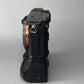 Sony A7RIII/VGC3M/3386174 A7R3, Body Only + VGC3M Battery Grip, Used