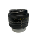 Nikon AF50/1.8D/13113 AF Nikkor 50mm f/1.8D, Used