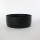 XIT Pro Series 0.43x High Definition AF Wide Angle Lens , Used