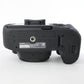 Canon EOS90D/BODY/01558 EOS 90D, Body Only, Used