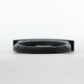 Canon Drop-In Circular Polarizing Filter A, Used