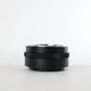 URTH Lens Mount Adapter Nikon F(G) to Z-Mount, Used