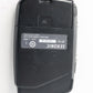 Sekonic L308S Flashmate Light Meter Digital, Used