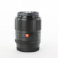 Viltrox AF56/1.4F/19678 AF 56mm f/1.4 STM ED IF f/Fujifilm X-Mount, Used