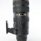 Nikon AFS70200/2.8GEDVRII/51574 AF-S 70-200mm f/2.8G ED VR II, Used