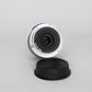 Canon EF24/2.8/01263 EF 24mm f/2.8 IS USM, Used
