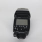 Canon 600EXIIRT/04848 Flash, Pre-Owned