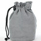 Nikon CLS2 Soft Case. Used, Like New