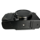 Fujifilm GFX50R, Body Only, Used