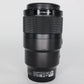 Sony SEL90M28G/1908451 FE 90mm f/2.8 Macro G OSS Lens, Used