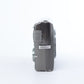 Nikon S600/72088 Coolpix S600, Silver, Used
