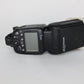 Canon 600EXIIRT/04848 Flash, Pre-Owned