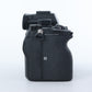 Sony A9II/3375618, A9 Mark II Body Only, Used