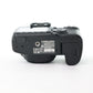 Canon EOS50D/21992 EOS 50D, Body Only, Used (For Parts Only)