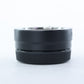 Canon EFEOSR/00801 RF Mount Adapter EF-EOS R, Used