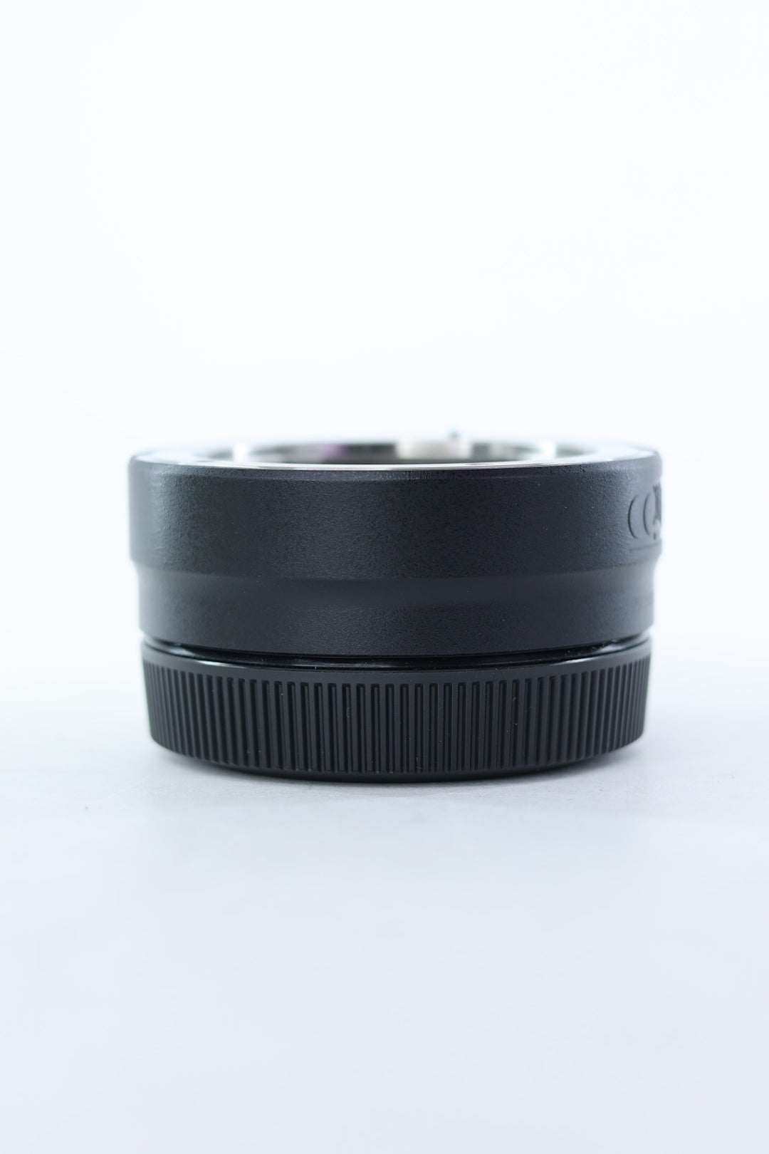 Canon EFEOSR/00801 RF Mount Adapter EF-EOS R, Used