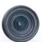 Canon EFS18135USM/15313 EF-S 18-135mm f/3.5-5.6 IS USM, Used