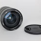 Leica Vario-Elmarit-SL 24-90mm f/2.8-4 ASPH. Premium Lens, Used