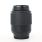 Nikon AFS55200GED/91594 AF-S DX 55-200mm f/4-5.6G ED, Used