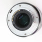 Viltrox AF56/1.4F/19678 AF 56mm f/1.4 STM ED IF f/Fujifilm X-Mount, Used
