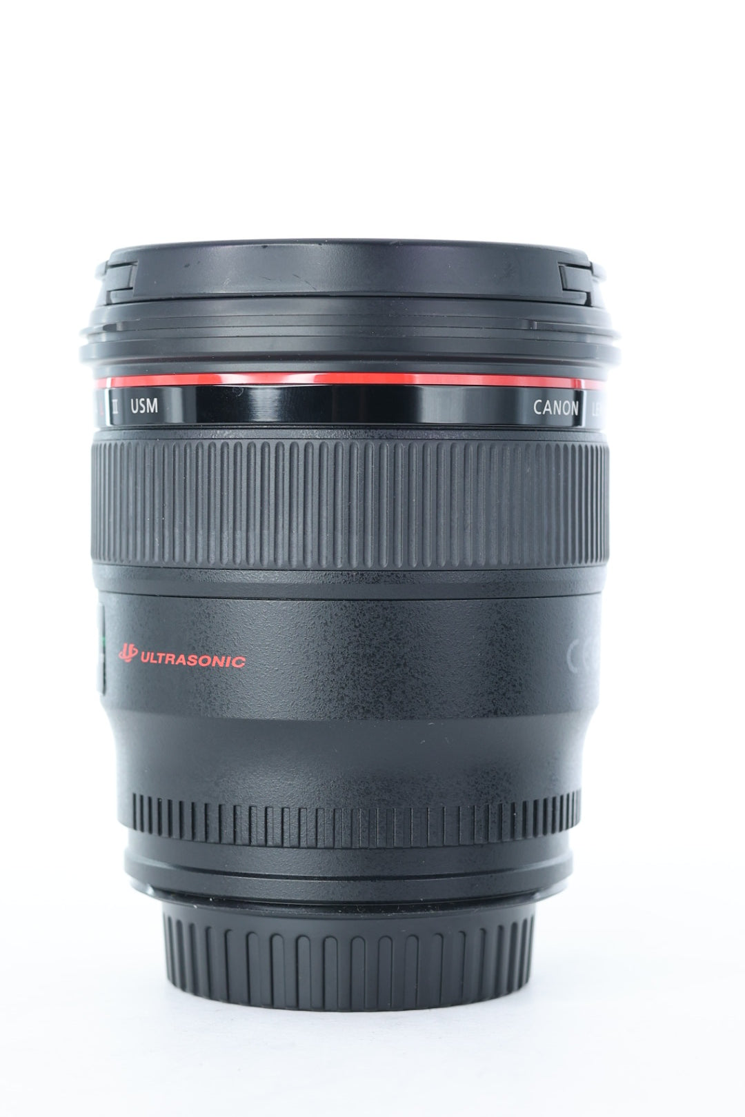 Canon EF24II/1.4/78331 EF 24mm f/1.4L II USM, Used