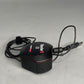 Datacolor Spyder5 Express Easy Monitor Calibration, Used