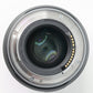 Canon RF85/2/02353 RF 85mm f/2 Macro IS STM, Ø67, Used